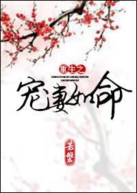 重生之宠妻如命(重生)最新章节列表