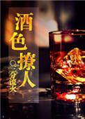 酒色是指什么意思