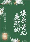 康熙的绿茶贵妃作者宠妃大辣椒
