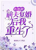 拒绝跟前夫复婚后我重生了 福禄丸子书评
