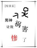 男神攻略综英美