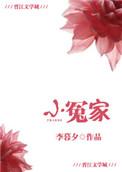 小冤家是谁唱的