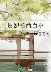 贵妃长寿txt
