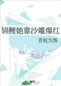 锦鲤她靠沙雕爆红七猫读书网