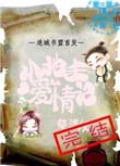 小地主爱情记在线阅读