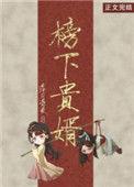 榜下贵婿 落日蔷薇