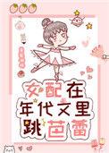 女配在年代文里跳芭蕾沈娇宁 作者草莓甜饼著