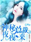 神秘总裁夜夜宠免费阅读全文