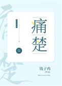 痛楚的近义词语