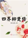 四界柳楚传剧情解析