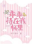 乖乖待在我怀里 txt