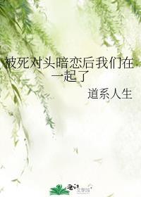 被死对头暗恋后我们在一起了全文免费阅读