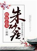 权宦心头朱砂痣 袖侧