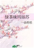 绿茶味玛丽苏第17章继续读