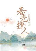 春光撩人 向阳葵讲的什么内容
