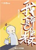 我成了自带光环的大佬微盘