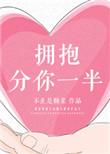 拥抱分你一半txt百度