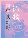 向有钱哥哥认栽txt