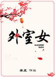 外室女讲的是什么