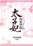 太子妃的荣华路格格党