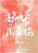 娇宠小青梅惟兮23
