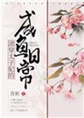 清穿太子妃的咸鱼日常 作者青析
