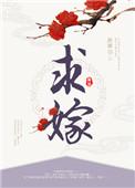 求嫁亡夫卫妃沈将军太子