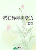 我在异界卖东西