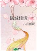 满城佳话剧情简介