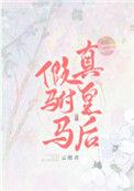 假驸马真皇后番外完整版百度