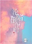 沦陷倒计时无防盗