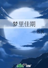 只许庭花与月知什么意思
