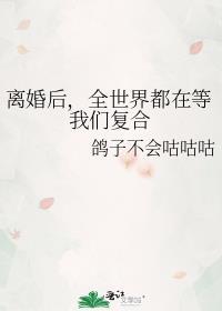 离婚后我成了全球人的希望格格党