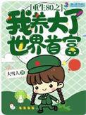 重生八零我养大了世界首富无防盗