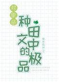 对象是种田文中的极品28