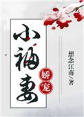 邪恶总裁娇宠妻