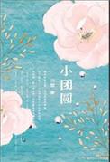 人间小团圆