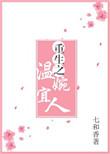 重生之温婉宜人晋江