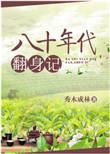八十年代翻身记……