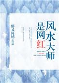 风水大师是网红bl