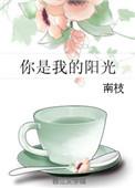 你是我的阳光安装