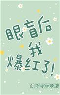 眼盲的我杨梵