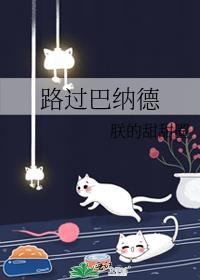 路过巴纳德txt