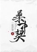 明月入君怀在线阅读