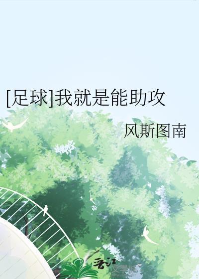 足球我就是能助攻免费阅读24