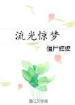流光惊梦无防盗