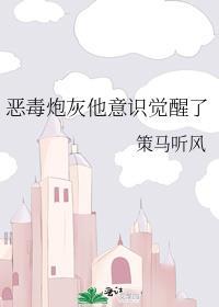 恶毒炮灰他重生了