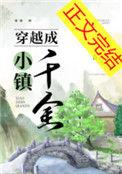 穿越成小镇千金笔趣阁