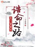 农门婆婆的诰命之路免费全文阅读