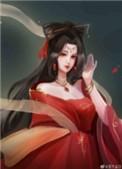 穿成咸鱼假千金的种田日常一尺染